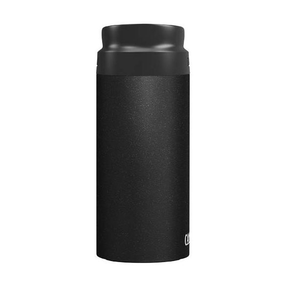 CamelBak® Forge Flow 350 ml vacuum insulated tumbler