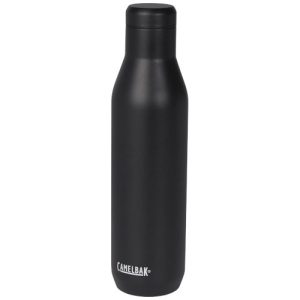 CamelBak® Horizon 750 ml vacuum insulated water/wine bottle