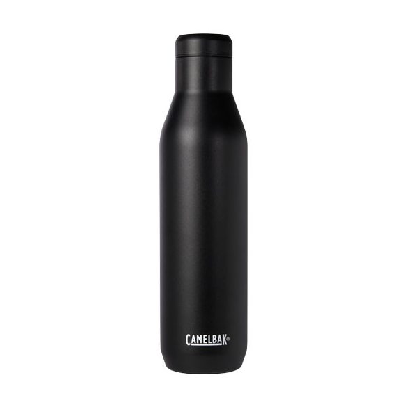 CamelBak® Horizon 750 ml vacuum insulated water/wine bottle