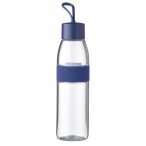 Mepal Ellipse 500 ml water bottle