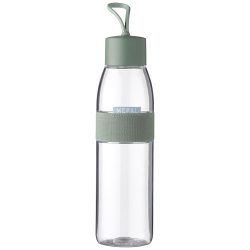 Mepal Ellipse 500 ml water bottle