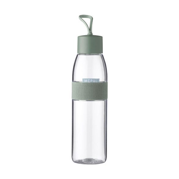 Mepal Ellipse 500 ml water bottle