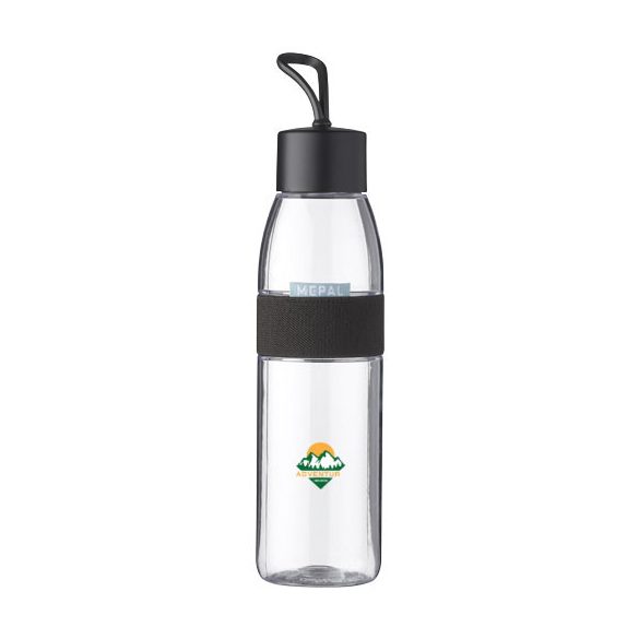 Mepal Ellipse 500 ml water bottle