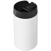   Mojave 300 ml RCS certified recycled stainless steel insulated tumbler