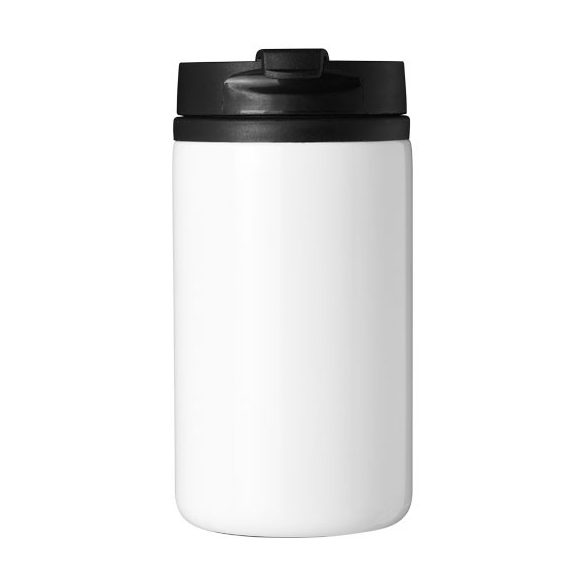 Mojave 300 ml RCS certified recycled stainless steel insulated tumbler