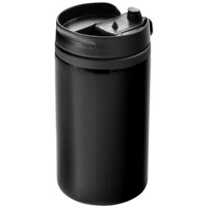 Mojave 300 ml RCS certified recycled stainless steel insulated tumbler