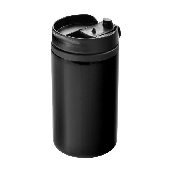 Mojave 300 ml RCS certified recycled stainless steel insulated tumbler