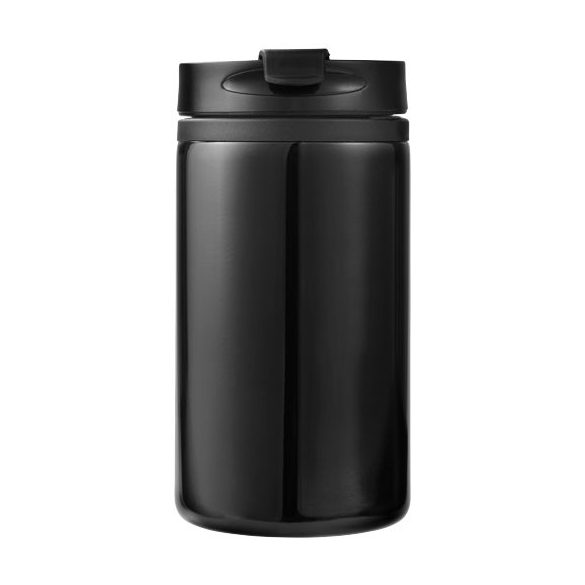 Mojave 300 ml RCS certified recycled stainless steel insulated tumbler