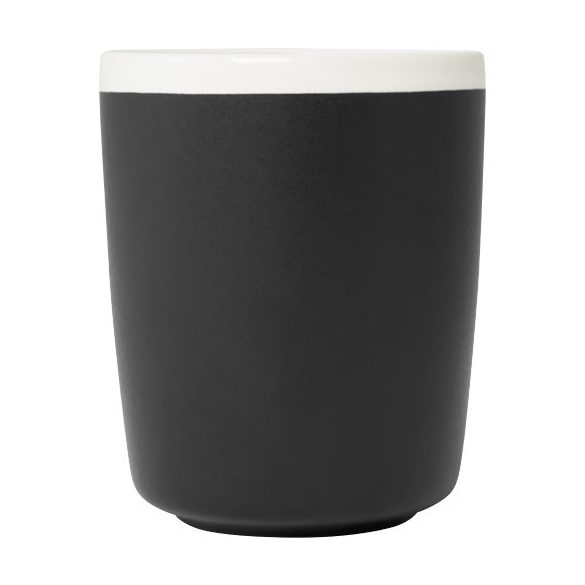 Lilio 310 ml ceramic mug