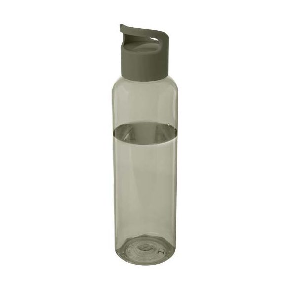 Sky 650 ml recycled plastic water bottle