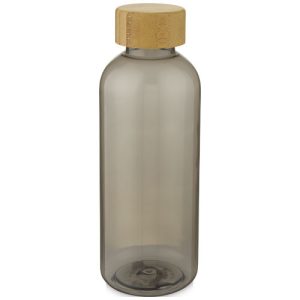 Ziggs 1000 ml recycled plastic water bottle