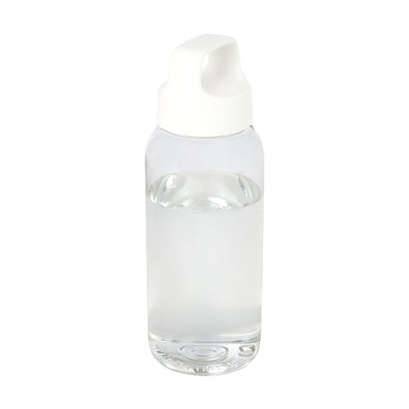 Bebo 500 ml recycled plastic water bottle