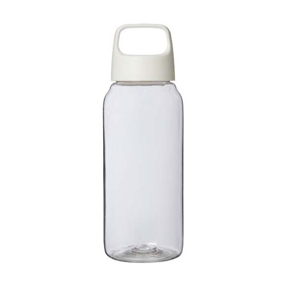 Bebo 500 ml recycled plastic water bottle