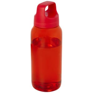 Bebo 450 ml recycled plastic water bottle