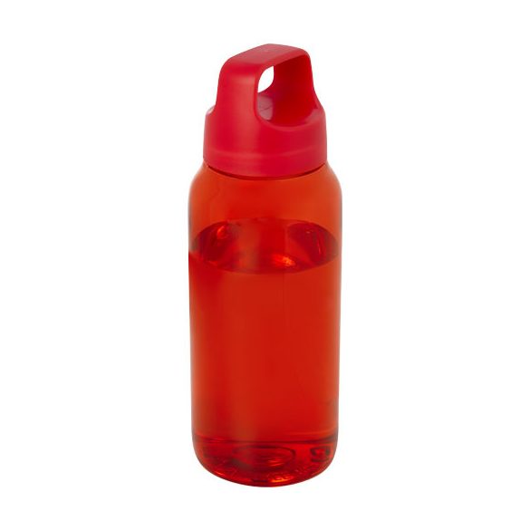 Bebo 450 ml recycled plastic water bottle