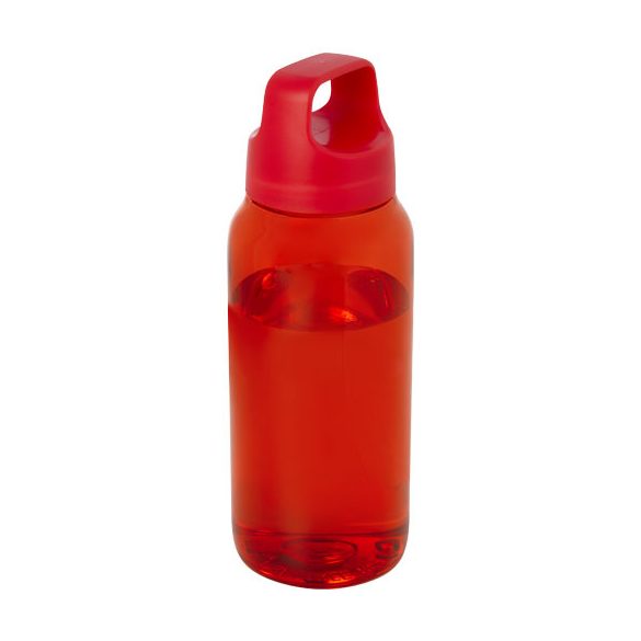 Bebo 500 ml recycled plastic water bottle