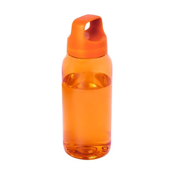 Bebo 500 ml recycled plastic water bottle