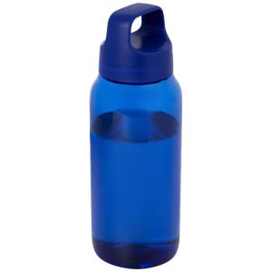 Bebo 450 ml recycled plastic water bottle