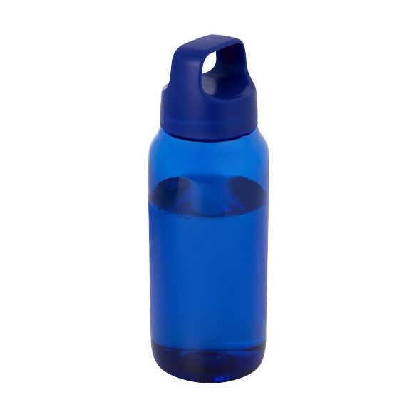 Bebo 450 ml recycled plastic water bottle