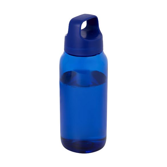 Bebo 500 ml recycled plastic water bottle