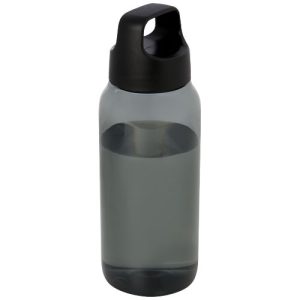 Bebo 450 ml recycled plastic water bottle