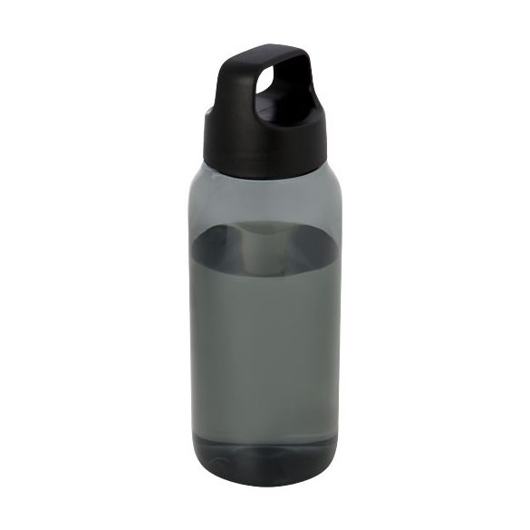 Bebo 450 ml recycled plastic water bottle