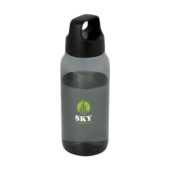 Bebo 500 ml recycled plastic water bottle