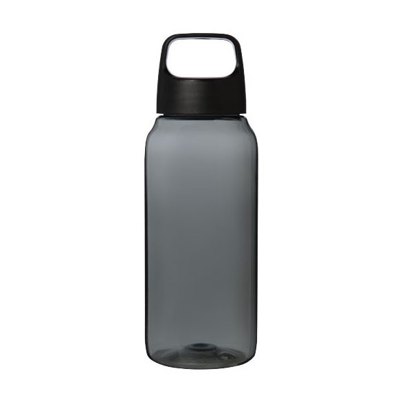 Bebo 450 ml recycled plastic water bottle