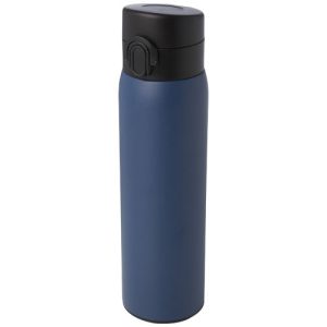 Sika 450 ml RCS certified recycled stainless steel insulated flask