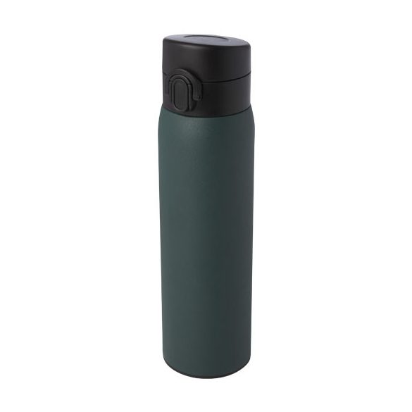 Sika 450 ml RCS certified recycled stainless steel insulated flask