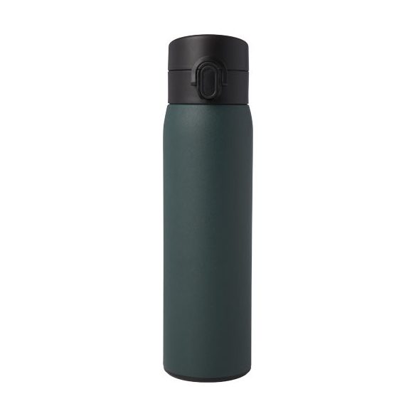 Sika 450 ml RCS certified recycled stainless steel insulated flask