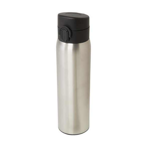 Sika 450 ml RCS certified recycled stainless steel insulated flask