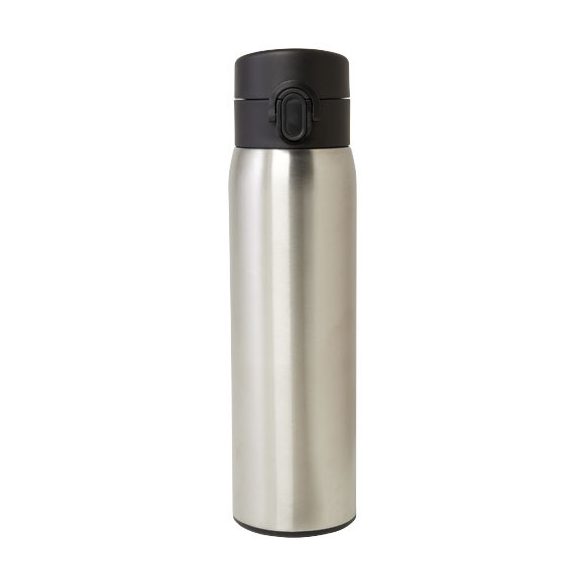 Sika 450 ml RCS certified recycled stainless steel insulated flask