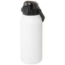   Giganto 1600 ml RCS certified recycled stainless steel copper vacuum insulated bottle