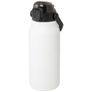 Giganto 1600 ml RCS certified recycled stainless steel copper vacuum insulated bottle