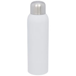 Guzzle 820 ml RCS certified stainless steel water bottle