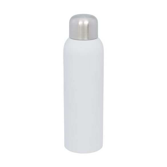 Guzzle 820 ml RCS certified stainless steel water bottle