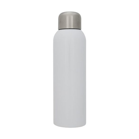 Guzzle 820 ml RCS certified stainless steel water bottle