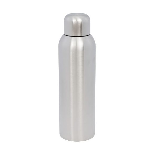 Guzzle 820 ml RCS certified stainless steel water bottle