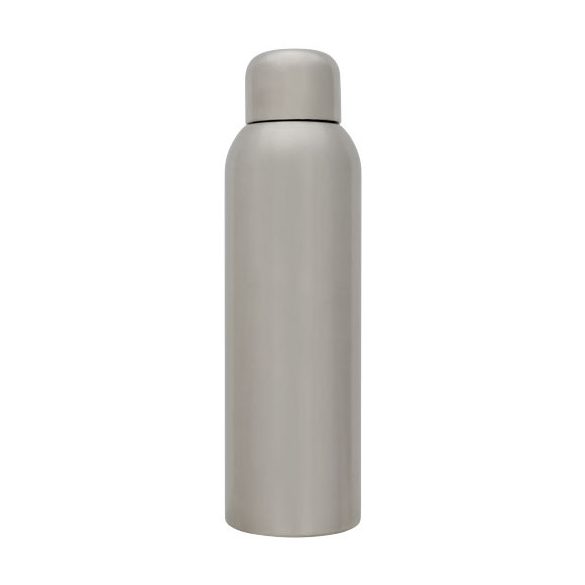 Guzzle 820 ml RCS certified stainless steel water bottle