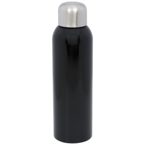 Guzzle 820 ml RCS certified stainless steel water bottle