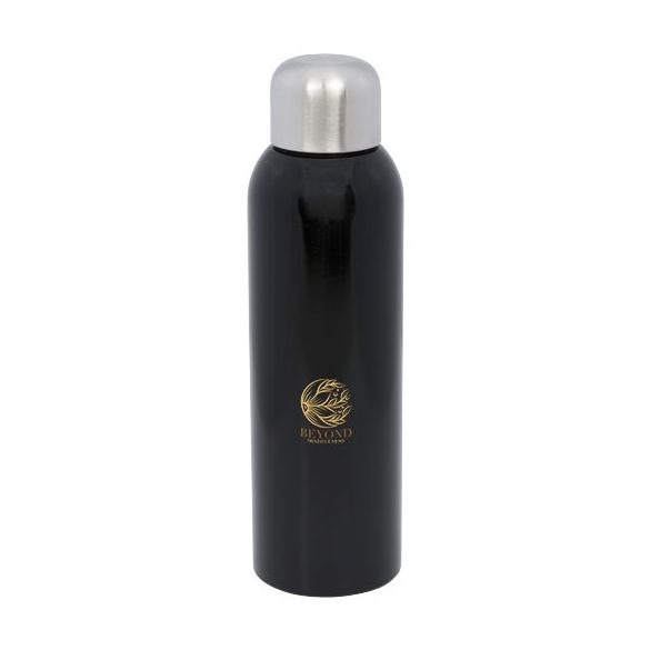 Guzzle 820 ml RCS certified stainless steel water bottle