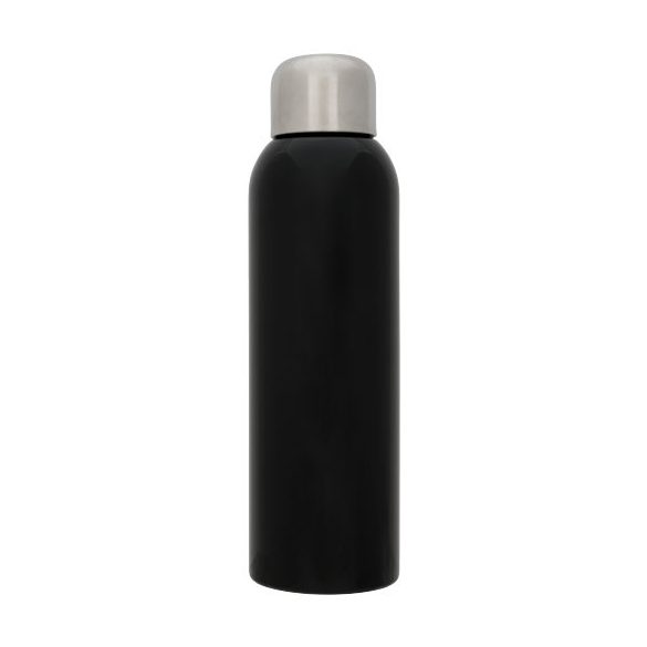 Guzzle 820 ml RCS certified stainless steel water bottle