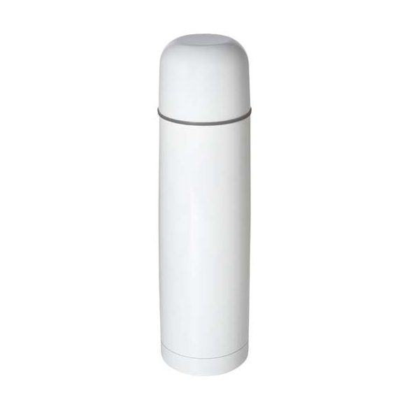 Sullivan 750 ml RCS certified recycled stainless steel vacuum insulated flask