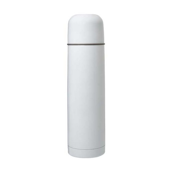 Sullivan 750 ml RCS certified recycled stainless steel vacuum insulated flask