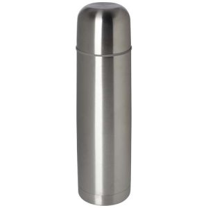 Sullivan 750 ml RCS certified vacuum insulated flask