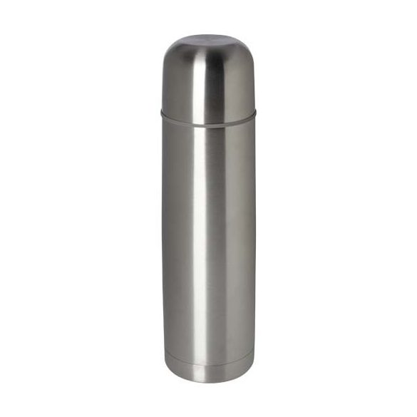 Sullivan 750 ml RCS certified vacuum insulated flask