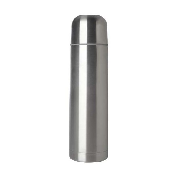 Sullivan 750 ml RCS certified vacuum insulated flask