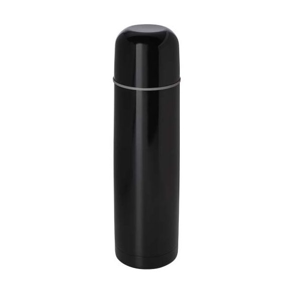 Sullivan 750 ml RCS certified recycled stainless steel vacuum insulated flask