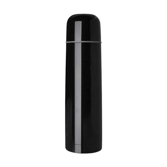 Sullivan 750 ml RCS certified recycled stainless steel vacuum insulated flask